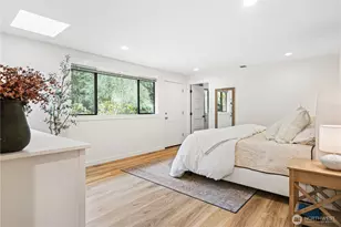 2706 155th St NW, Gig Harbor, WA 98332 - Photo 14