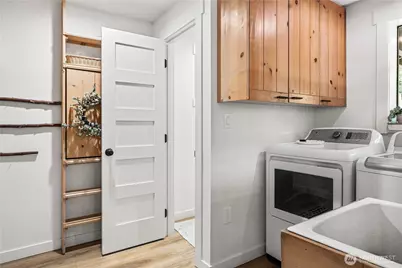 2706 155th Street NW, Gig Harbor, WA 98332 - Photo 8