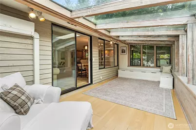 2706 155th Street NW, Gig Harbor, WA 98332 - Photo 28