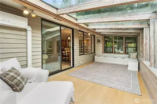 2706 155th St NW, Gig Harbor, WA 98332 - Photo 28