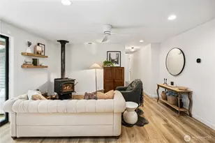 2706 155th St NW, Gig Harbor, WA 98332 - Photo 20