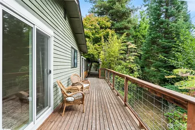 2706 155th Street NW, Gig Harbor, WA 98332 - Photo 30