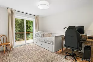 2706 155th St NW, Gig Harbor, WA 98332 - Photo 10