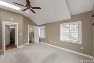 3222 S 276th St, Auburn, WA 98001 - Photo 14