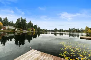 3222 S 276th St, Auburn, WA 98001 - Photo 36