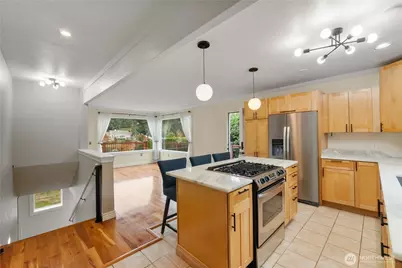 3222 S 276th Street, Auburn, WA 98001 - Photo 6