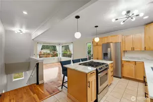 3222 S 276th St, Auburn, WA 98001 - Photo 6