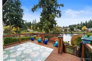 3222 S 276th St, Auburn, WA 98001 - Photo 28