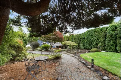 3222 S 276th Street, Auburn, WA 98001 - Photo 4