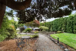 3222 S 276th St, Auburn, WA 98001 - Photo 4