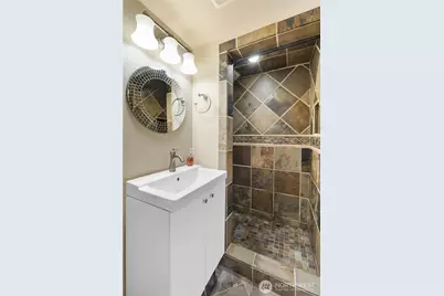 3222 S 276th Street, Auburn, WA 98001 - Photo 20