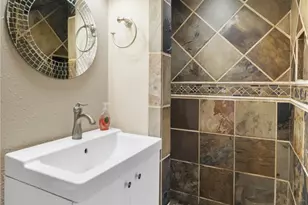 3222 S 276th St, Auburn, WA 98001 - Photo 20