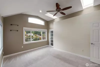 3222 S 276th Street, Auburn, WA 98001 - Photo 16