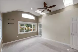 3222 S 276th St, Auburn, WA 98001 - Photo 16