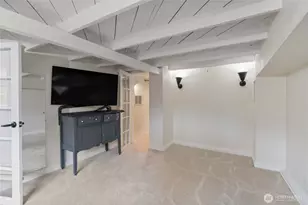 3222 S 276th St, Auburn, WA 98001 - Photo 24