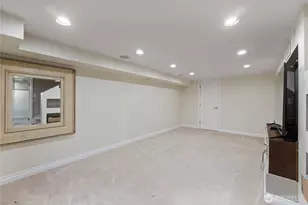 3222 S 276th St, Auburn, WA 98001 - Photo 18