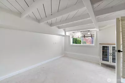 3222 S 276th Street, Auburn, WA 98001 - Photo 26