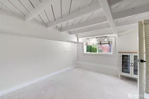 3222 S 276th St, Auburn, WA 98001 - Photo 26