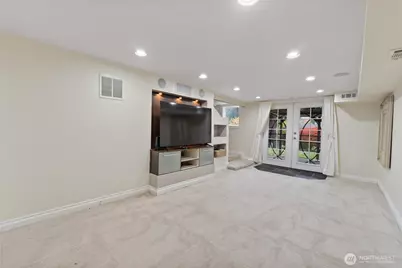 3222 S 276th Street, Auburn, WA 98001 - Photo 22