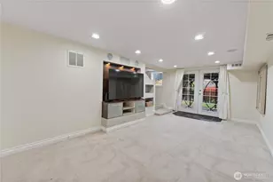 3222 S 276th St, Auburn, WA 98001 - Photo 22