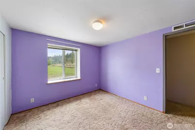 20616 Bulson Road, Mount Vernon, WA 98274 - Photo 28