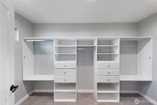 20616 Bulson Rd, Mount Vernon, WA 98274 - Photo 14