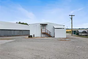 20616 Bulson Rd, Mount Vernon, WA 98274 - Photo 38