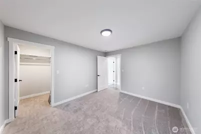 20616 Bulson Road, Mount Vernon, WA 98274 - Photo 16