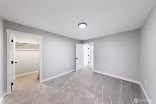 20616 Bulson Rd, Mount Vernon, WA 98274 - Photo 16