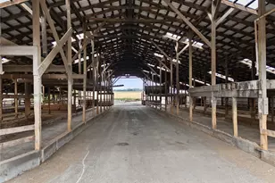 20616 Bulson Rd, Mount Vernon, WA 98274 - Photo 20