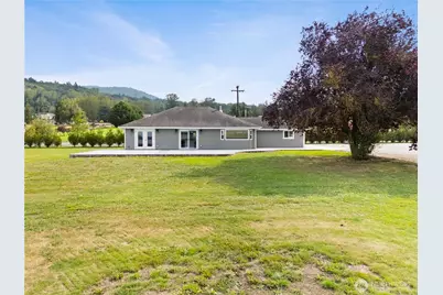 20616 Bulson Road, Mount Vernon, WA 98274 - Photo 1