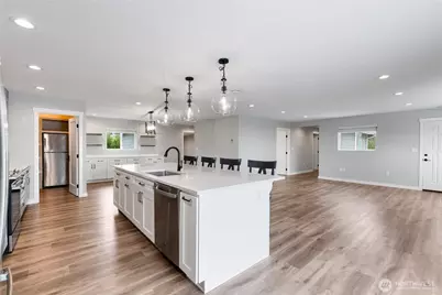 20616 Bulson Road, Mount Vernon, WA 98274 - Photo 8