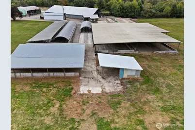 20616 Bulson Road, Mount Vernon, WA 98274 - Photo 32