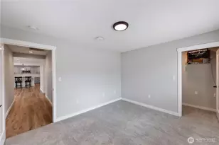 20616 Bulson Rd, Mount Vernon, WA 98274 - Photo 18