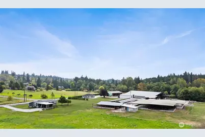 20616 Bulson Road, Mount Vernon, WA 98274 - Photo 4