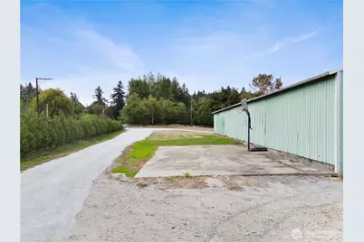 20616 Bulson Road, Mount Vernon, WA 98274 - Photo 34