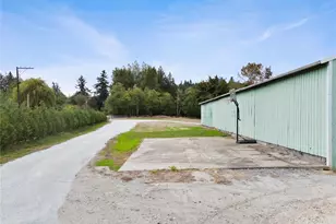 20616 Bulson Rd, Mount Vernon, WA 98274 - Photo 34