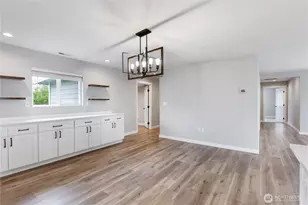 20616 Bulson Rd, Mount Vernon, WA 98274 - Photo 6