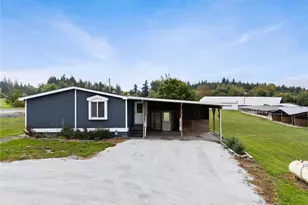 20616 Bulson Rd, Mount Vernon, WA 98274 - Photo 2