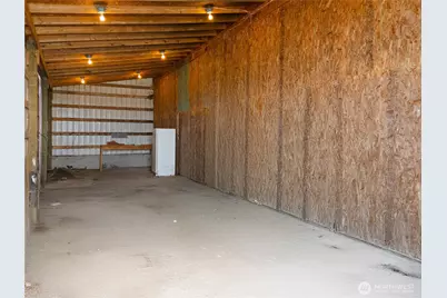 20616 Bulson Road, Mount Vernon, WA 98274 - Photo 22