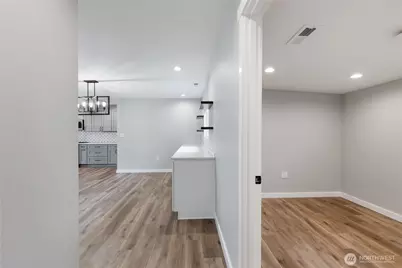 20616 Bulson Road, Mount Vernon, WA 98274 - Photo 10