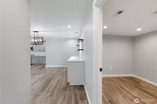 20616 Bulson Rd, Mount Vernon, WA 98274 - Photo 10