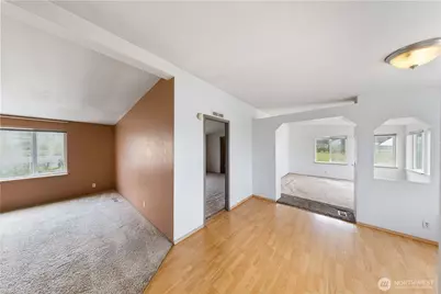 20616 Bulson Road, Mount Vernon, WA 98274 - Photo 24