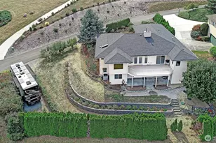 1451 Sloan Pl, Camano Island, WA 98282 - Photo 24