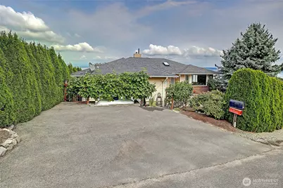 1451 Sloan Place, Camano Island, WA 98282 - Photo 22