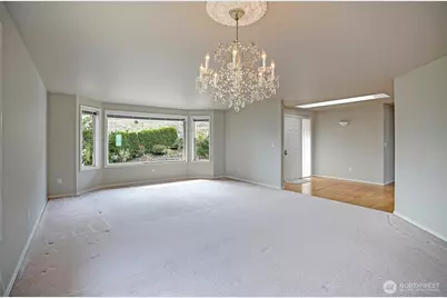 1451 Sloan Place, Camano Island, WA 98282 - Photo 2