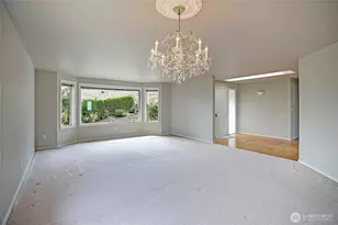 1451 Sloan Pl, Camano Island, WA 98282 - Photo 2