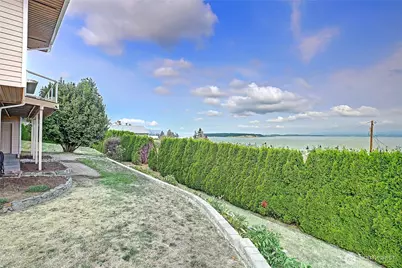 1451 Sloan Place, Camano Island, WA 98282 - Photo 28