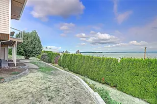 1451 Sloan Pl, Camano Island, WA 98282 - Photo 28