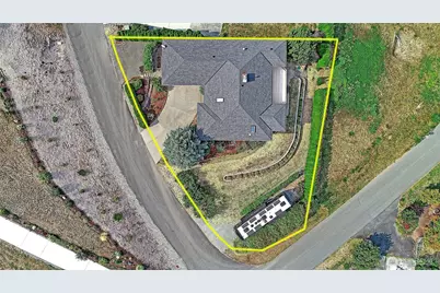 1451 Sloan Place, Camano Island, WA 98282 - Photo 26